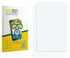 2x BROTECT Schutzfolie für Honor Pad 9 Displayschutz Produktbild-Vorschau 3