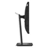 ViewSonic VG2756-4K - LED-Monitor - 68.6 cm (27") Produktbild-Vorschau 3