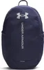 Zaino Under Armour 6000399-410 da Unisex Anteprima dell’immagine prodotto 5