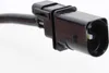 Original Fiat Lambda-Sonde Fiat 500 63 73 83 ab Bj. 2011 OE Produktbild-Vorschau 3