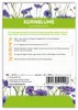 Artikelbild 5 von 'Kornblume für Werbezwecke (100 Tütchen)' aus der Kategorie Vorteilspackungen Produktbild-Vorschau