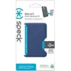 Speck ClickLock Wallet, Briefttasche, Blau, Polycarbonat Produktbild-Vorschau 11
