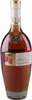 Scheibel PREMIUMplus Edle Himbeere Spirituose 40% Vol 700ml Produktbild-Vorschau 2