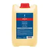 Uomo - Gel doccia capelli+corpo 5L Anteprima dell’immagine prodotto 1