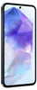 Samsung Galaxy A55 5G A556 256Go/8Go Double SIM Noir Voir les images du produit 3