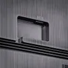 Samsung QE65Q7F4AUXXN QLED (Modell 2025) Produktbild-Vorschau 17