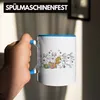 Trendation - Tasse Ostern Tanzen Ostergeschenke Kinder Produktbild-Vorschau 4
