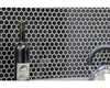 Keramikmosaik HX 060 schwarz 26x30 cm Produktbild-Vorschau 7