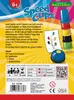 Speed Cups  MBE3 Produktbild-Vorschau 9