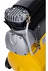 Kompresor olejowy Stanley 24 L 1500 W FCCC404STN005 24 L 8 Podgląd zdjęcia produktu 14