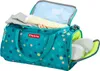Step by Step borsa sportiva Step by Step Sports Bag Turtle Anteprima dell’immagine prodotto 2
