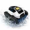 Bazénový robot Spino E1 Bezdrátový bazénový vysavač do Náhled obrázku produktu 1