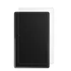 2x Schutzfolie für Lenovo Tab P11 (2nd Gen) tb350xu matt Produktbild-Vorschau 2