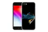 MuchoWow® Handyhülle Schutzhülle Hülle für iPhone 7 Vogel - Produktbild-Vorschau 2