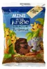 MINI BULLI DI CIOCCOLATO BIOLOGICO 100 g -ANIA Anteprima dell’immagine prodotto 4