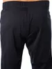 Under Armour Trainingsanzug Herren - L Produktbild-Vorschau 25
