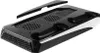 FIXED Fixed Multifunctional Station for PlayStation 5 with Produktbild-Vorschau 3