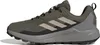 Schuhe Adidas Terrex Anylander ID0894 Produktbild-Vorschau 8