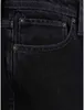 JACK&JONES JEANS INTELLIGENCE JJICHRIS JJORIGINAL SBD 981 Produktbild-Vorschau 23