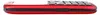 Aligator A670 Senior Rot Produktbild-Vorschau 5