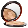 Guerlain Terracotta Light, Bronze, Puder, Gesicht, Palette, Produktbild-Vorschau 2