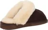 Shepherd 468 Jessica - Damen Hausschuhe - Produktbild-Vorschau 2