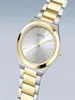 Bering - 19932-710 - Armbanduhr - Damen - Solar Produktbild-Vorschau 7