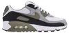Nike Boty Air Max 90, DM0029121 Náhled obrázku produktu 8