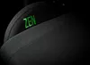 Razer TAROK NATRIX - czarny fotel gamingowy Podgląd zdjęcia produktu 10