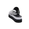 Gabor Outdoor Sandalen für Damen Produktbild-Vorschau 18