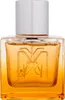 Mexx Summer Bliss For Him Woda toaletowa, 50ml Podgląd zdjęcia produktu 1