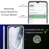 Custodia per Samsung Galaxy A13 5G 360° Custodia protettiva Anteprima dell’immagine prodotto 2