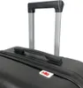 Reisetasche Koffer ABSTasche Trolley Produktbild-Vorschau 4