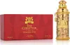 Alexandre.J The Collector Golden Oud EDP 100 ml UNISEX Náhled obrázku produktu 3