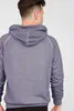 Top Gun Hoodie TG20212102 Herren navy L Produktbild-Vorschau 4