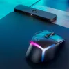 LOGI Powerplay 2 Charging System Voir les images du produit 17