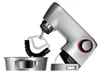 MUM9DT5S41 Küchenmaschine OptiMUM Produktbild-Vorschau 21