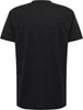 hummel hmlRED HEAVY T-SHIRT S/S - EMPIRE YELLOW - M Produktbild-Vorschau 6