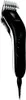 Philips OneBlade Pro Face+Body Voir les images du produit 10