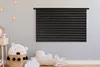 MuchoWow® Wandteppich Wandbehang Leere Weinflaschen in Produktbild-Vorschau 3