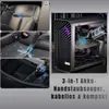 Akku-Handstaubsauger PowerVac leicht & kompakt, kabellose, Produktbild-Vorschau 3