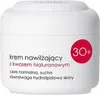 Ziaja 30+, krem nawilżający z kwasem hialuronowym, 50ml - Náhľad obrázku produktu 4