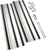 PARKSIDE PERFORMANCE Handkreissäge PPHKS 1800 W mit Produktbild-Vorschau 2
