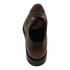 Lloyd Straßenhalbschuhe Standard in braun, Gr. 9.5 Produktbild-Vorschau 73