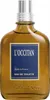 L'Occitane L'Occitan Eau De Toilette Spray 75ml Produktbild-Vorschau 2