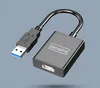 Konverter - USB-3.0-zu-HDMI-Full-HD-Adapter - Produktbild-Vorschau 9
