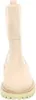 Paul Green Stiefelette 9836-049, Rauleder, Beige, Damen Produktbild-Vorschau 16