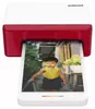 Polaroid Hi-Print 4x6 Drukarka Bluetooth zdjęć 10x15 do Podgląd zdjęcia produktu 3
