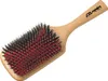 Dřevěný kartáč Comair 13rhg. Nylonové štětiny Náhled obrázku produktu 2