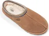 Buty UGG Tasman 5950CHE Podgląd zdjęcia produktu 5